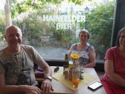 2026 Herbstfest